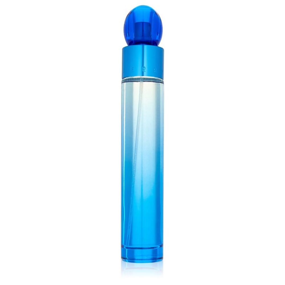 PERRY ELLIS 360 VERY BLUE M 3.4 EDT SPR